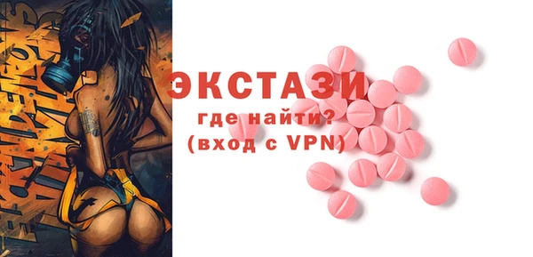 ECSTASY Богородицк